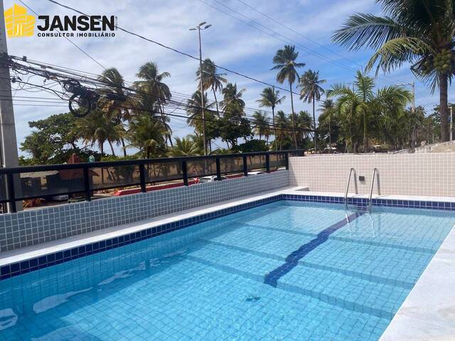 Apartamento para Venda em João Pessoa - 4