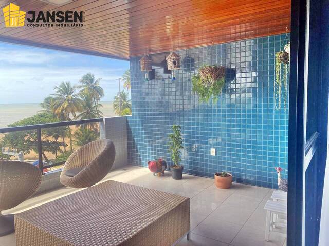 Apartamento para Venda em João Pessoa - 2