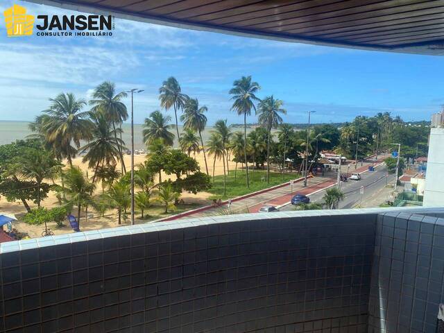 Apartamento para Venda em João Pessoa - 3