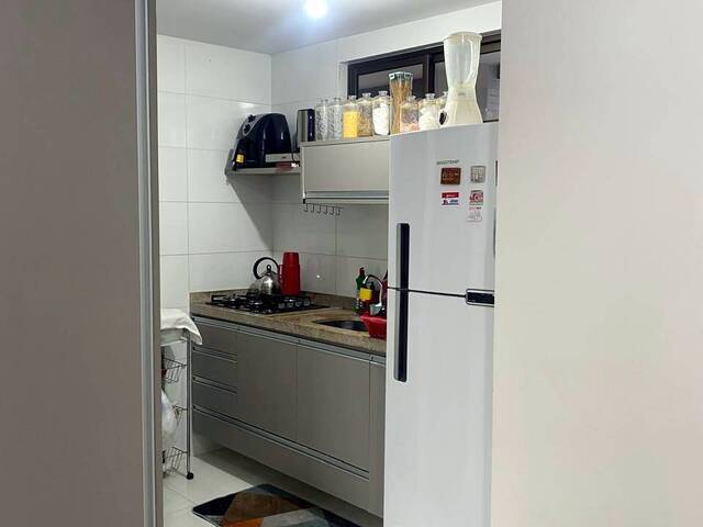 Apartamento para Venda em João Pessoa - 4