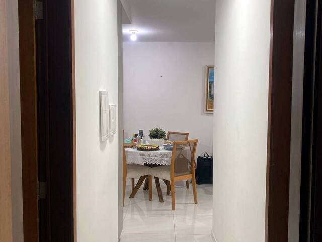 Apartamento para Venda em João Pessoa - 5