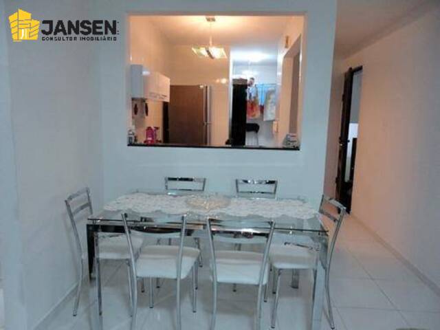 #350 - Apartamento para Venda em João Pessoa - PB