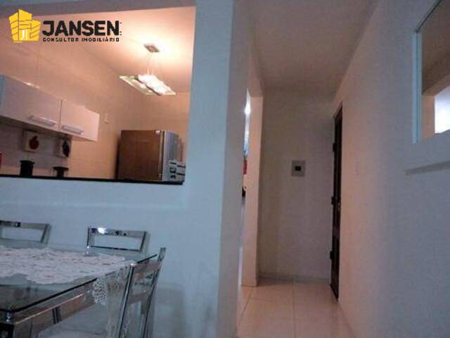 Apartamento para Venda em João Pessoa - 4