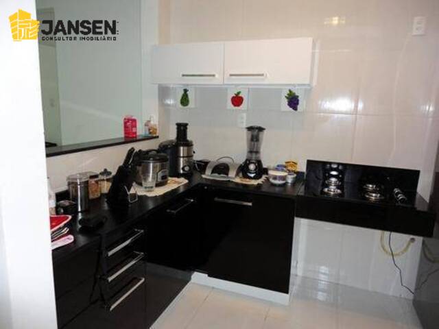 Apartamento para Venda em João Pessoa - 5