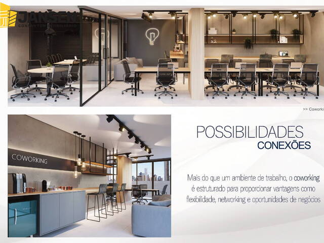 Apartamento para Venda em João Pessoa - 4