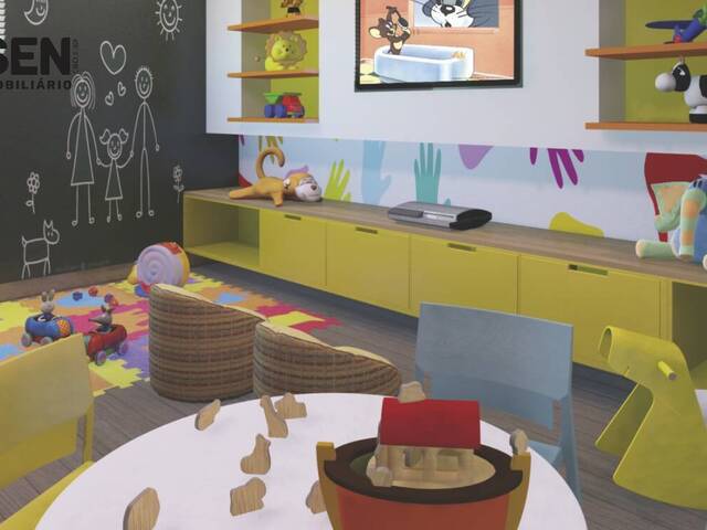 Apartamento para Venda em João Pessoa - 5