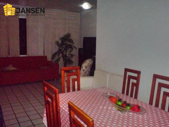 Apartamento para Venda em João Pessoa - 2