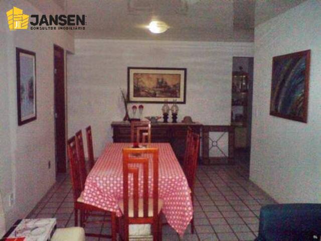 Apartamento para Venda em João Pessoa - 3