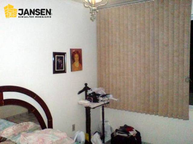 Apartamento para Venda em João Pessoa - 4