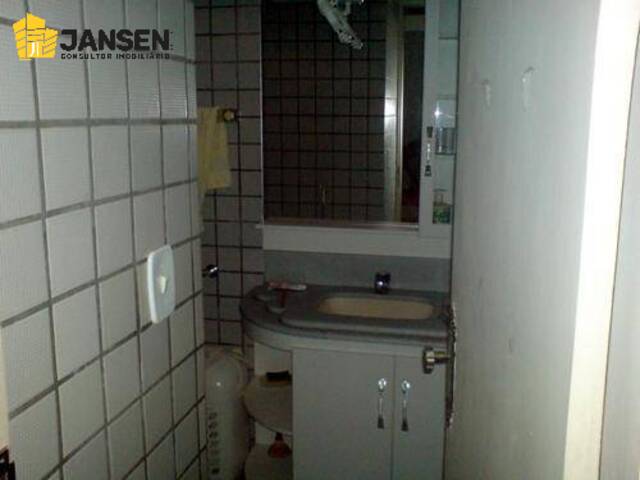 Apartamento para Venda em João Pessoa - 5