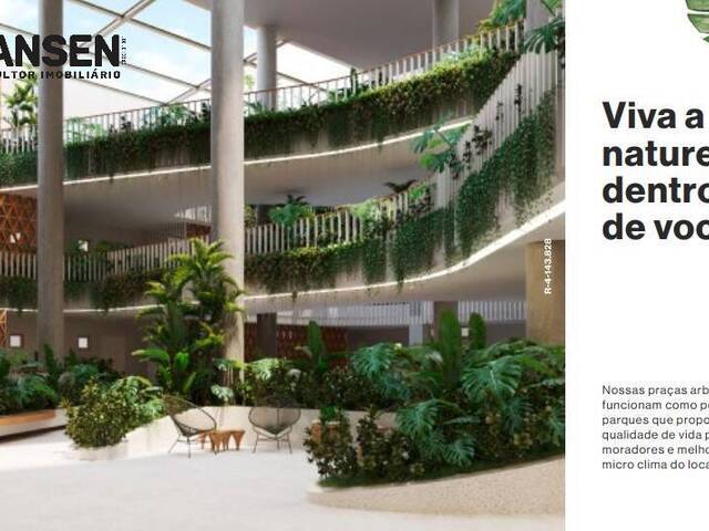 Apartamento para Venda em João Pessoa - 4