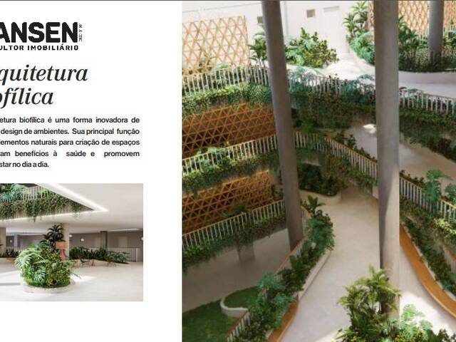 #1316 - Apartamento para Venda em João Pessoa - PB