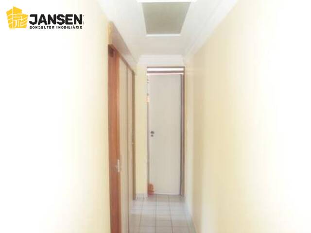 Apartamento para Venda em João Pessoa - 4