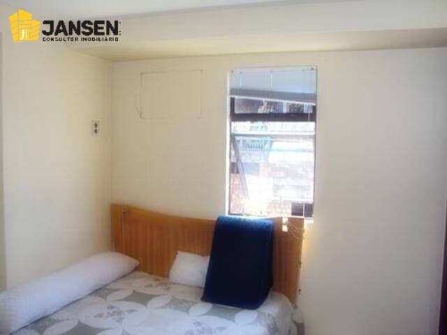 Apartamento para Venda em João Pessoa - 5