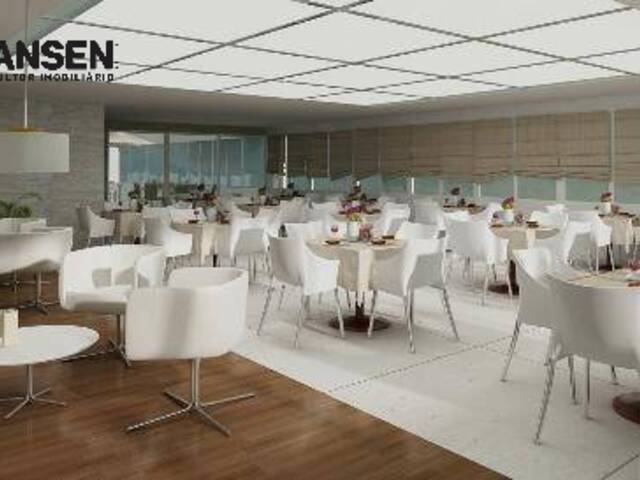 Apartamento para Venda em João Pessoa - 3