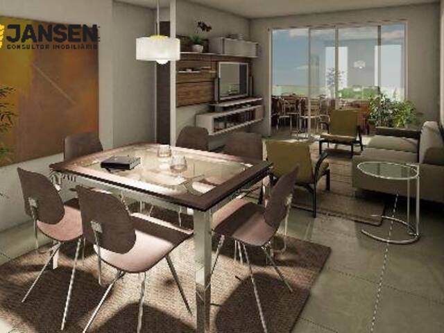Apartamento para Venda em João Pessoa - 4