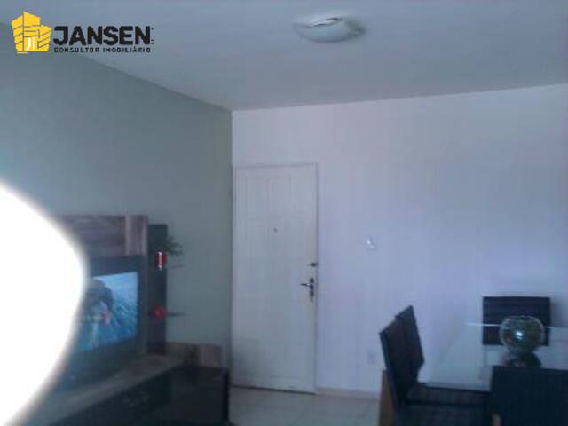 Apartamento para Venda em João Pessoa - 4