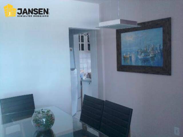 Apartamento para Venda em João Pessoa - 5
