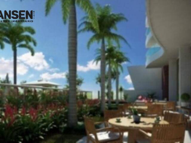 Apartamento para Venda em João Pessoa - 5