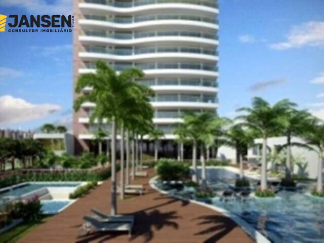 Apartamento para Venda em João Pessoa - 4
