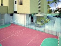 Apartamento para Venda em João Pessoa - 1
