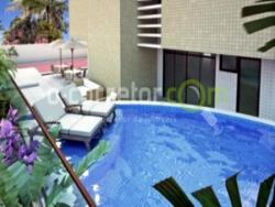 Apartamento para Venda em João Pessoa - 2