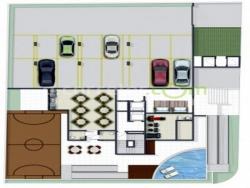 Apartamento para Venda em João Pessoa - 4