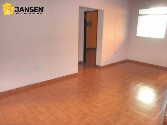 #606 - Apartamento para Venda em João Pessoa - PB