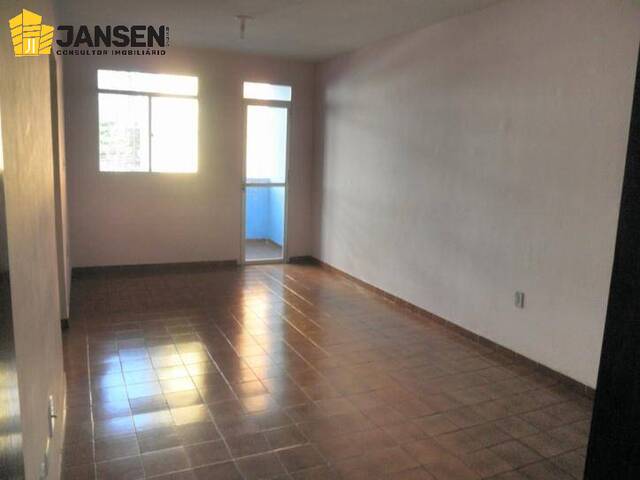 Apartamento para Venda em João Pessoa - 4