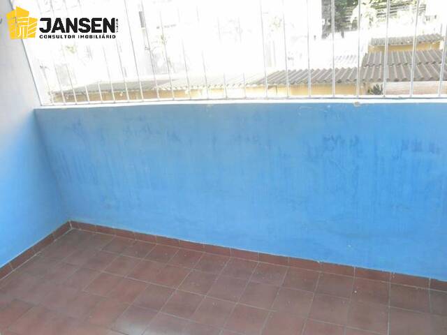 Apartamento para Venda em João Pessoa - 5