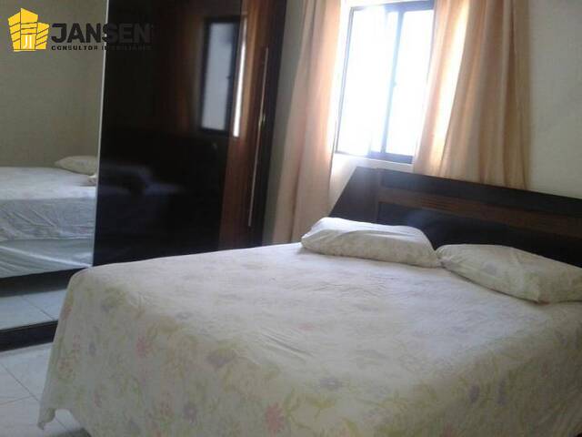 Apartamento para Venda em João Pessoa - 4