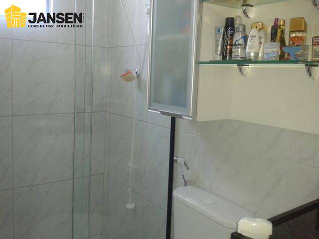 Apartamento para Venda em João Pessoa - 5