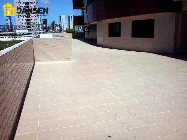 Apartamento para Venda em João Pessoa - 4
