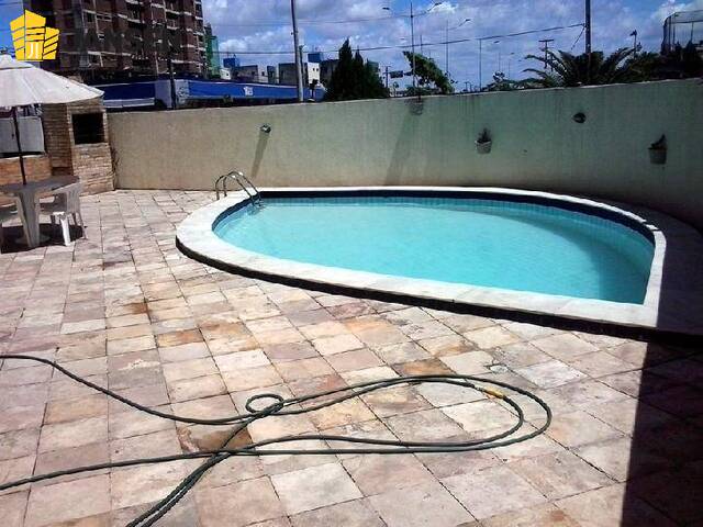 Apartamento para Venda em João Pessoa - 5