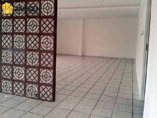 Ponto Comercial para Locação em João Pessoa - 4