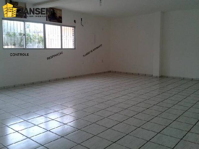 Ponto Comercial para Locação em João Pessoa - 5
