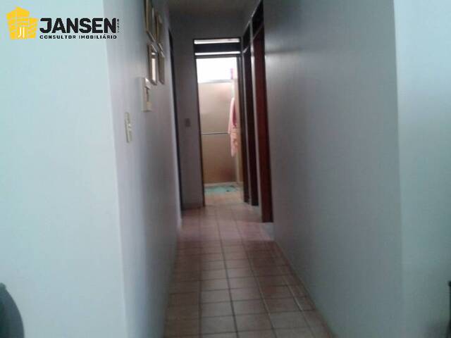 Apartamento para Venda em João Pessoa - 4