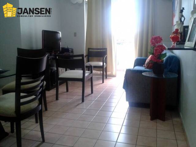 Apartamento para Venda em João Pessoa - 5