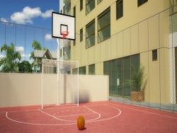 Apartamento para Lançamento em João Pessoa - 2