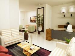 Apartamento para Lançamento em João Pessoa - 3
