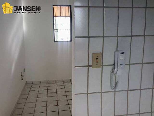 Apartamento para Venda em João Pessoa - 5