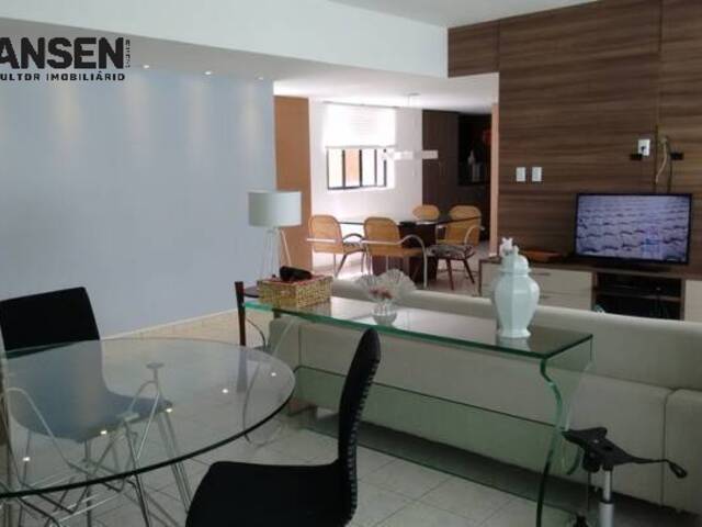 Apartamento para Venda em João Pessoa - 2