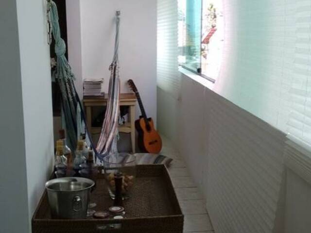 Apartamento para Venda em João Pessoa - 3