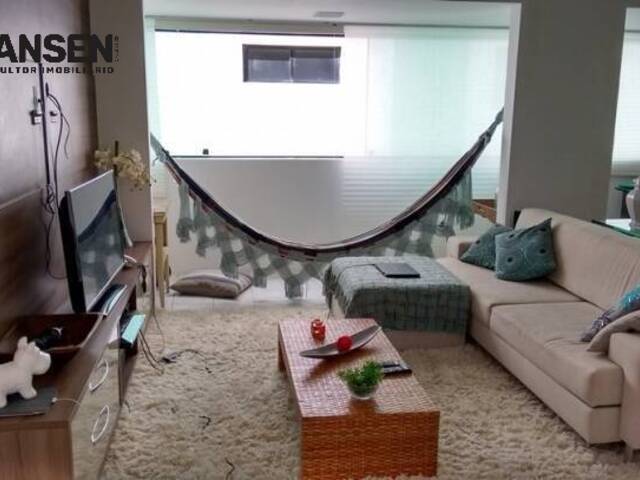 Apartamento para Venda em João Pessoa - 4
