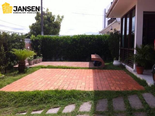#780 - Casa para Venda em João Pessoa - PB