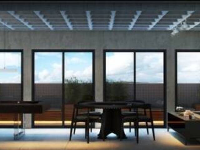 Apartamento para Venda em João Pessoa - 5