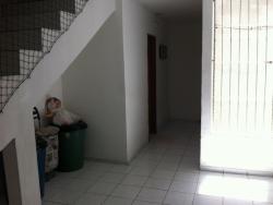 Casa para Venda em João Pessoa - 1