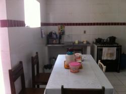 Casa para Venda em João Pessoa - 2