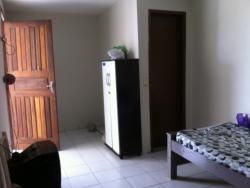 Casa para Venda em João Pessoa - 3