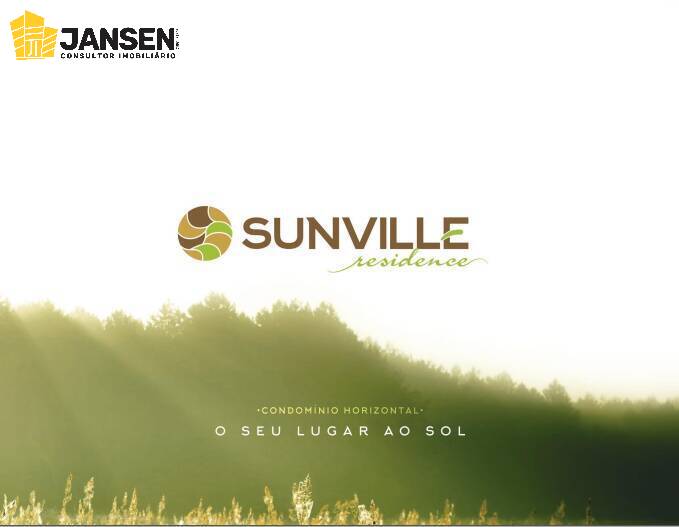 Terreno, 276 m² - Foto 2